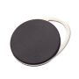 RFID Keyfob Locket Mifare 1K 7 Byte UID - schwarz thumbnail