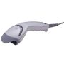 Honeywell Eclipse 5145 Barcodescanner thumbnail