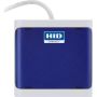 HID Omnikey 5027 USB Smart Kartenleser thumbnail
