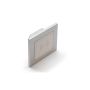 Elatec TWN4 Palon Compact Light Wall RFID-Wandleser thumbnail