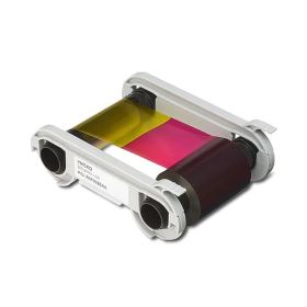 Evolis Primacy | Farbband YMCKO R5F008EAA (300 Prints)