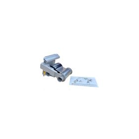 Entrust Prefilled Panel Ribbon Cassette ST-KT (500 Prints)
