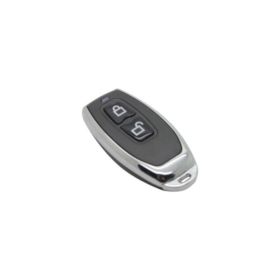 Südmetall ÜTopic Standard Fernbedienung, BLE, schwarz