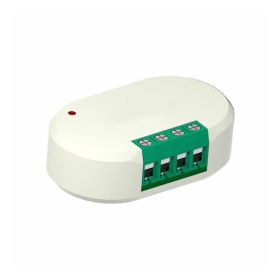 Südmetall ÜTopic Smartware Interface mit BLE