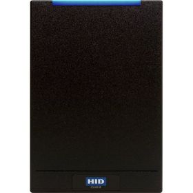HID 900PTNNEK00000 MultiCLASS Kartenleser