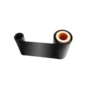 Matica MC310 Ribbon Black (2000 Prints)