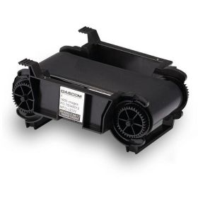 Dascom DC-2300 Ribbon Black Premium (1650 prints)