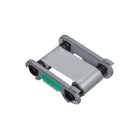 EVOLIS Primacy 2 ribbon silver (1000 prints)
