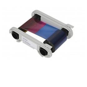 Evolis Primacy | Farbband YMCKOK R6F003EAA (200 Prints)
