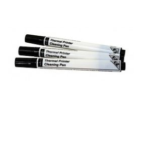 ACL005 Evolis cleaning pen
