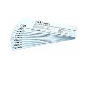 ACL004 T-cleaning cards Evolis