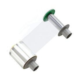 Fargo HDP5000e/HDP5600 Transferfilm Clear (1500)