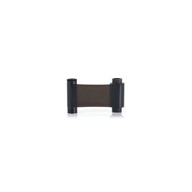 Hiti ribbon black R0B09 (1000 prints)