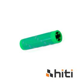Hiti CS200 cleaning roller