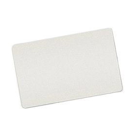 Hiti CS200 cleaning card