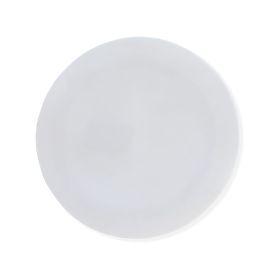 RFID label Legic Prime MIM 256 30 mm
