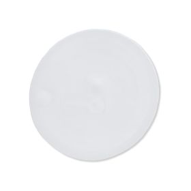 RFID label Metal Shield Ultralight 25x25 mm round