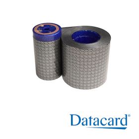 Entrust SD260/360 Color Ribbon Scratch-Off (1500 Prints)