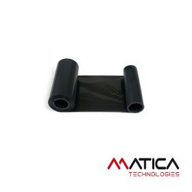 Matica Espresso Ribbon Black (2000 Prints)