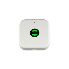 Gateway G2