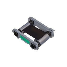 Evolis SO-KO (Silver, Overlay, Black, Overlay) (250 prints)