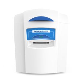 PriceCardPro LITE price tag printer