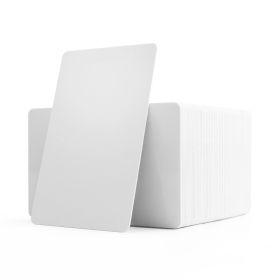 RFID Karte Mifare Classic 1K 4Byte NUID (100 Stück)