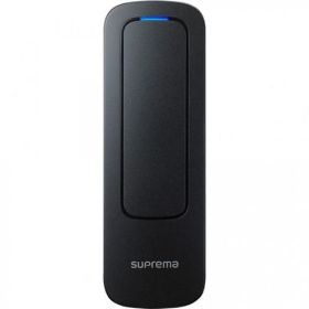 Suprema Xpass 2