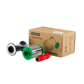 DASCOM DC-8600 PRO Transferfilm (1000) 