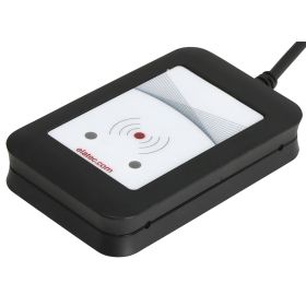 Elatec TWN4 MultiTech - Vorderansicht 1