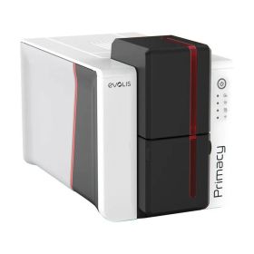 Evolis Primacy 2 card printer Duplex Expert