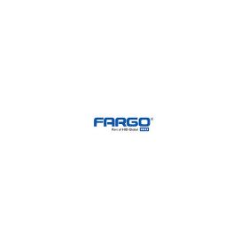 Fargo DTC1000 Ribbon Sensor