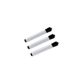 Fargo cleaning rollers - 47725