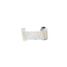 Fargo HDP600 Transfer High Secure high (300 prints)