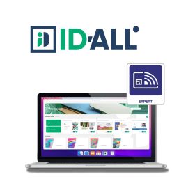 ID-All Software | Expert Edition