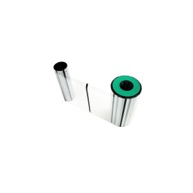MATICA Edisecure XID 8100 Transfer-Film