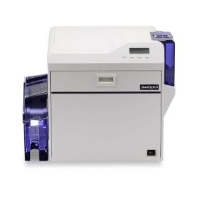 Swiftpro K30 Retransfer ID Card Printer (Dual-Sided)