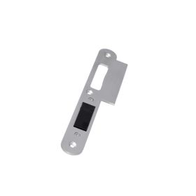 ÜLock Inductive Lappenschließblech Inklusive Ladeeinheit