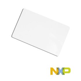 RFID Karte Mifare Desfire EV3 4K 17pF (1)