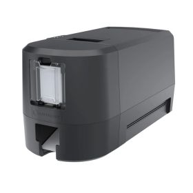 Entrust Kartendrucker Sigma DSE Simplex USB