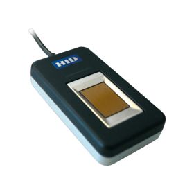 HID® EikonTouch™ TC710 Fingerabdruck-Lesegerät