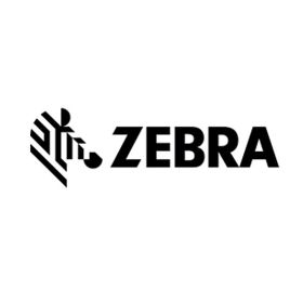 Zebra ZXP Series 8 cleaning cards