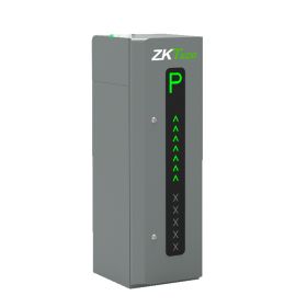 ZKTeco ProBG3045L Straight Barrier Gate Chassis (45:4,5m)