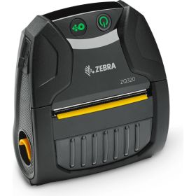 Zebra ZQ320 Etikettendrucker