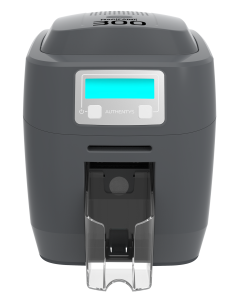 Authentys 300 DUO USB ETH