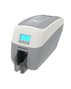 Magicard 600 card printer