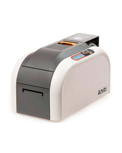 Hiti CS200 card printer