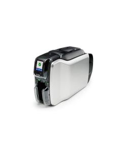 Zebra ZC300 Kartendrucker