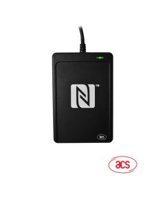 ACR1252U USB NFC III