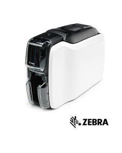 Zebra ZC100 Kartendrucker USB